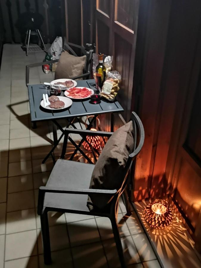Feel Like Home - Vista Montagna, Vicino Lago Di Como Maggio Eksteriør bilde